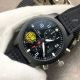 (GB) Swiss Replica IWC Pilot's Top Gun IW388001 Watch 7750 Movement (2)_th.jpg